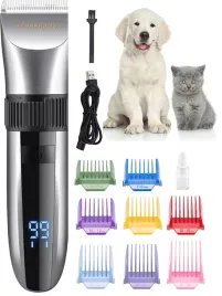barberboss-maszynka-do-strzyzenia-zwierzat-qr-9082