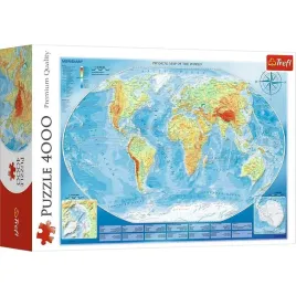 trefl-pap-puzzle-4000-el-mapa-swiata-edukacyjna-ukladanka-xxl