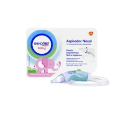 aspirator-manualny-reczny-do-nosa-rhinomer-2-wklady