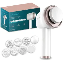 cecotec-skincare-push-up-masazer-8-glowic-cellulit-krazenie-ujedrnia-skore