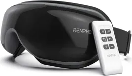 masazer-do-twarzy-oczu-renpho-podgrzewany-z-muzyka-pilotem-bluetooth