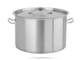 garnek-gastronomiczny-niski-z-pokrywa-24-l-yato
