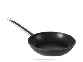 patelnia-indukcyjna-titanium-professional-z-odlewu-aluminium-25-x-5-cm