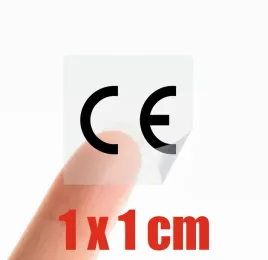 bezbarwna-naklejka-certyfikowane-oznaczenie-ce-certyfikat-1x1-cm-5-szt