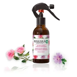 air-wick-spray-aerozol-236-ml-g-odswiezacz-powietrza-w-areozolu