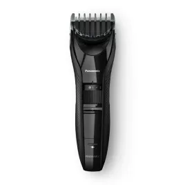 panasonic-er-gc53-strzyzarka-do-wlosow-20-dlugosci
