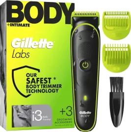 gillette-labs-i3-body-intimate-trymer-meski-z-technologia-skinfirst