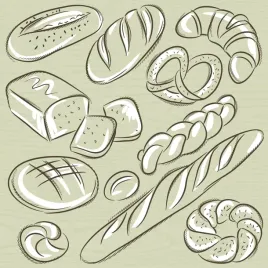 fototapeta-kuchenna-pieczywo-chleb-rogale-360x240