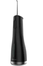 irygator-cecotec-toothcare-1600-jet-liberty-250-ml-czarny