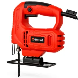 wyrzynarka-do-drewna-i-metalu-400w-ostrze-w-zestawie-kat-ciecia-0-45-vertex-brzeszczot-w-zestawie