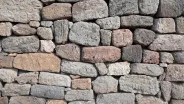 fototapeta-imitacja-cegly-mur-na-wymiar