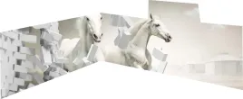 fototapeta-laminowana-do-kuchni-kuchenna-zmywalna