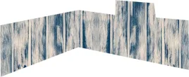 fototapeta-laminowana-kuchenna-na-wymiar-zmywalna