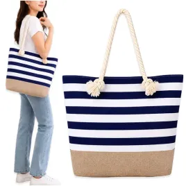 torebka-na-plaze-torba-plazowa-damska-duza-xl-zakupy-piknik-shopper