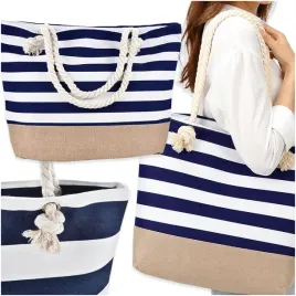 torba-plazowa-damska-duza-xl-torebka-na-plaze-zakupy-piknik-shopper
