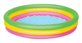 bestway-basen-kolorowy-dmuchany-dla-dzieci-152x30cm-51103