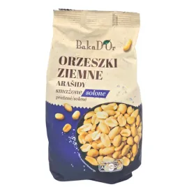 bakador-orzeszki-ziemne-prazone-solone-400g