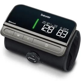 cisnieniomierz-naramienny-beurer-bm-81-easylock-bluetooth
