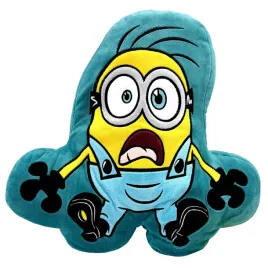 minionki-poduszka-ksztaltka-40cm-morska
