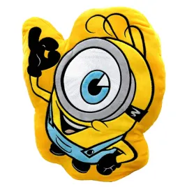 minionki-poduszka-ksztaltka-40cm-zolta