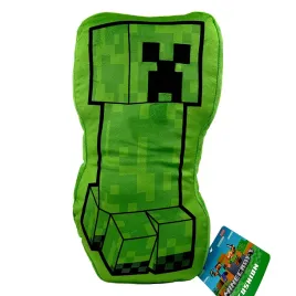 minecraft-poduszka-ksztaltka-creeper-40cm