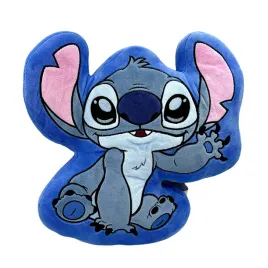 disney-stitch-poduszka-ksztaltka-40cm