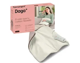 podkladka-poduszka-termiczna-daga-comfort-40x35-cm-mata