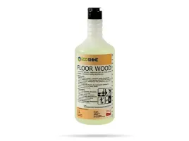 plyn-do-paneli-parkietu-floor-wood-1l-eco-shine