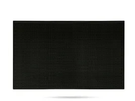 mata-barmanska-do-suszenia-naczyn-czarna-pcv-45-x-30-x-06-cm-tadar