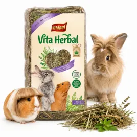 siano-sianko-pokarm-dla-gryzoni-i-krolika-vitapol-vita-herbal-800g