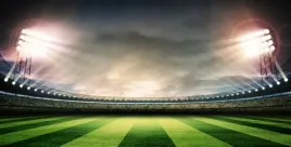 fototapeta-pilkarska-stadion-murawa-boisko