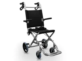 wozek-inwalidzki-reczny-quirumed-9001l-36