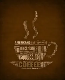 fototapeta-do-kawiarni-caffee-filizanka-kawy
