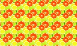 fototapeta-cytrusy-grejpfruty-cytryny-limonki
