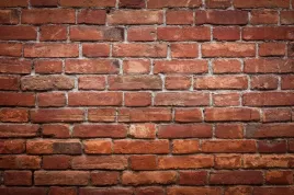 fototapeta-mur-ceglany-cegly-budynek