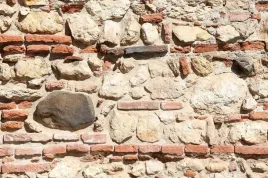 fototapeta-mur-ceglany-cegly-budynek
