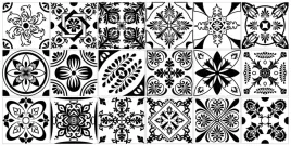 fototapeta-kuchenna-do-kuchni-kafelki-plytki-3d
