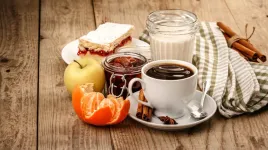 fototapeta-kuchenna-ciasto-deser-owoce-cynamon