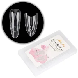 podwojne-kanapkowe-dual-formy-do-paznokci-owal-w557-molly-nails-240-szt