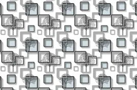 fototapeta-optyczna-drzewa-abstrakcja-380x256