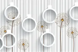 fototapeta-imitacja-paneli-dmuchawce-395x280