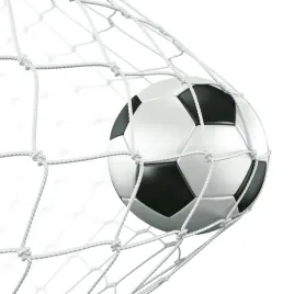 fototapeta-pilkarska-gol-pilka-bramka-395x280