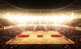 fototapeta-basketball-koszykowka-boisko-395x280