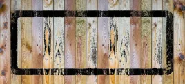 fototapeta-na-wymiar-deska-tlo-tapeta-drewno-panel