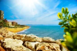 fototapeta-krajobraz-skarpa-morze-plaza-ocean