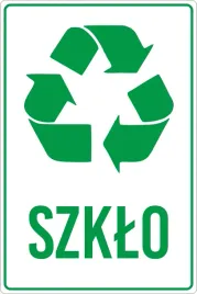 naklejki-szklo-smieci-na-smietnik-kosz-wodoodporne-30x20-cm
