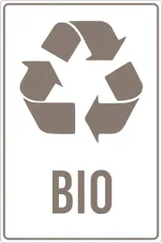 naklejka-bio-segregacja-smieci-na-smietnik-kosz-wodoodporna-30x20-cm