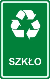 naklejka-szklo-segregacja-smieci-na-smietnik-kosz-wodoodporna-30x20-cm