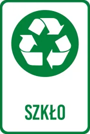 naklejki-szklo-smieci-na-smietnik-kosz-wodoodporne-30x20-cm