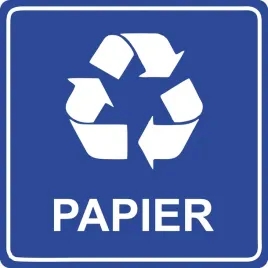 naklejka-pepier-segregacja-smieci-na-smietnik-kosz-wodoodporna-20x20-cm